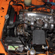 Image for article titled For $29,995, Could You Hatch A Plan For This 1973 BMW 2000 Tii?